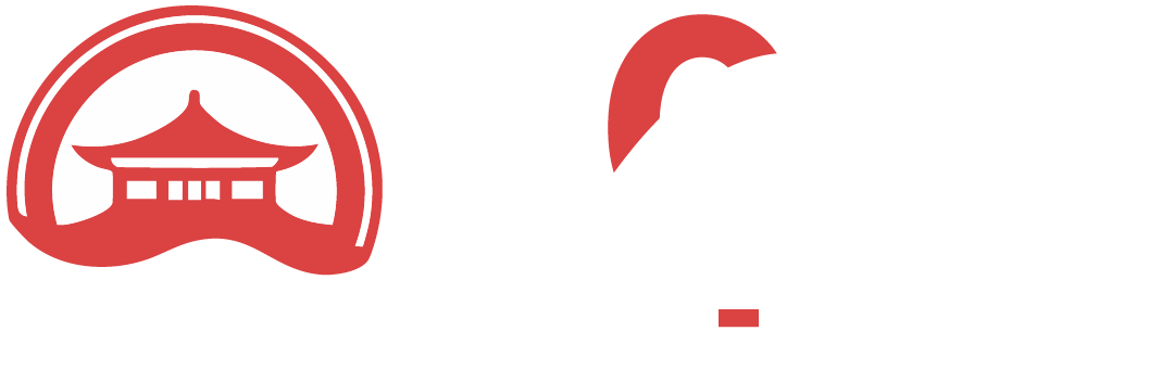 2023 tyc-expo